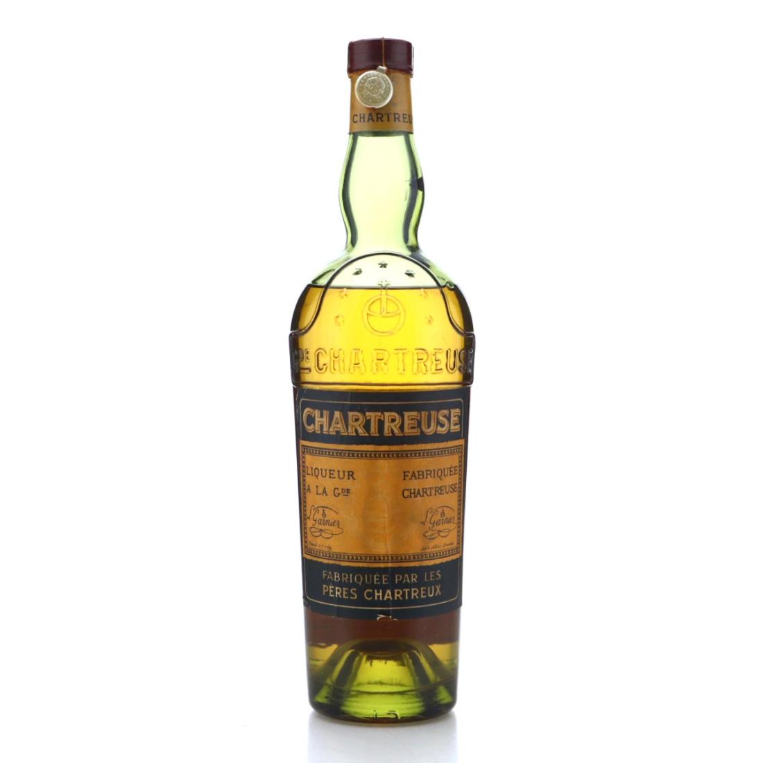 Hennessy Napoleon Cognac Decanter Whisky | Whisky Auctioneer